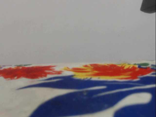 Broadcast Screenshots TaraNoa