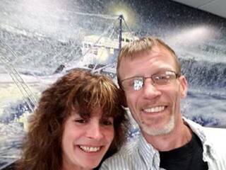 Erotisk videochat TaraReign