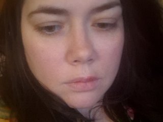 Erotisk videochat Naturally_Mom