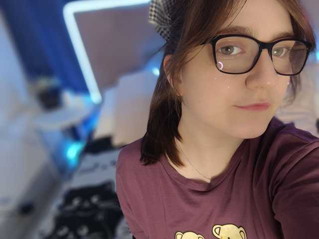 Foto af profilen Tararyannn