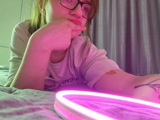 Erotisk videochat Tararyannn