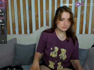Erotisk videochat Tararyannn