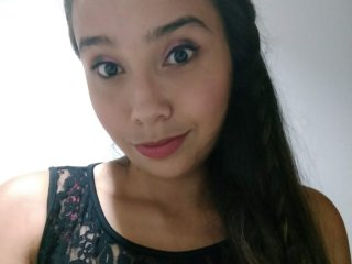 Foto af profilen tarasexhot