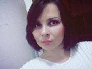 Erotisk videochat tarima