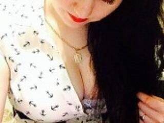 Erotisk videochat tasamaiya