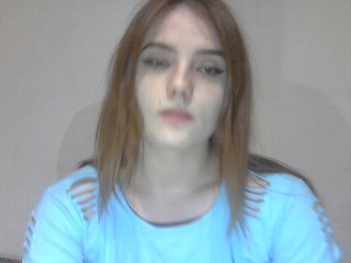 Broadcast Screenshots Tasech-ka
