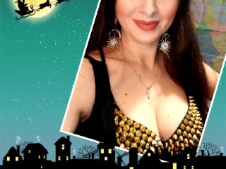 Foto af profilen Queen_Tasha