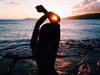 Erotisk videochat TashaCrystal