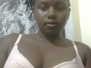 Erotisk videochat Tashacute