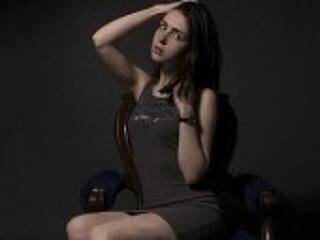 Erotisk videochat tashakors