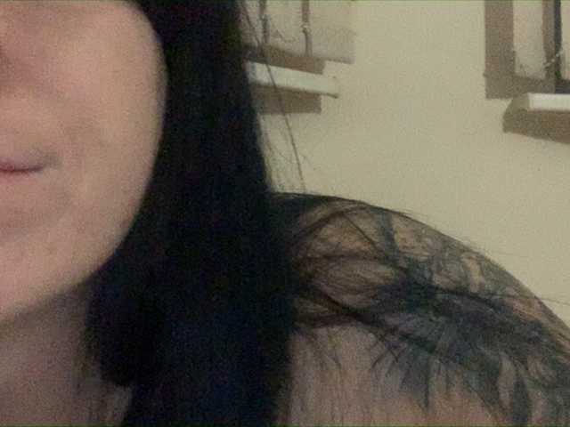 Broadcast Screenshots TashaKot