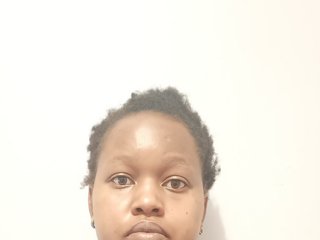 Erotisk videochat Tashqun