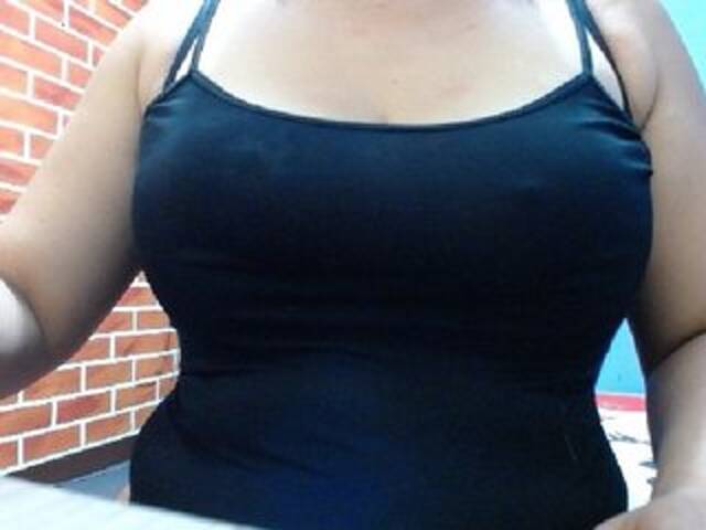 Broadcast Screenshots TASSCHA