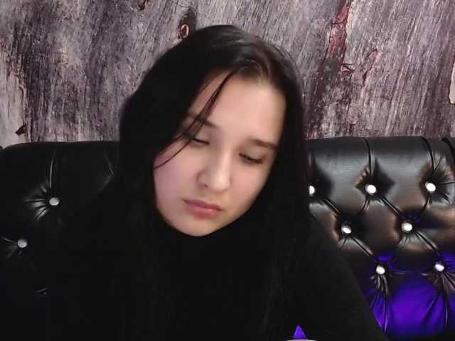 Broadcast Screenshots tasteabalm