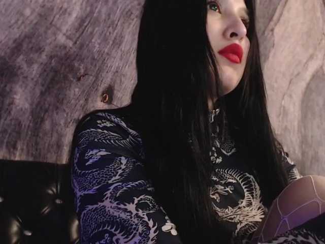 Broadcast Screenshots tasteabalm