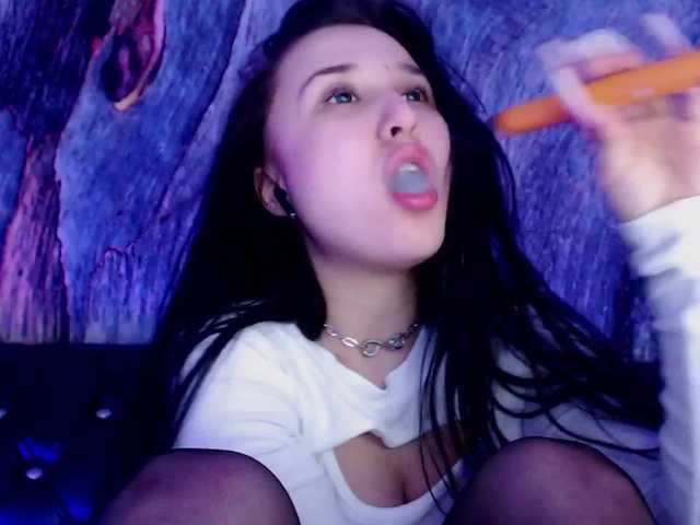 Broadcast Screenshots tasteabalm