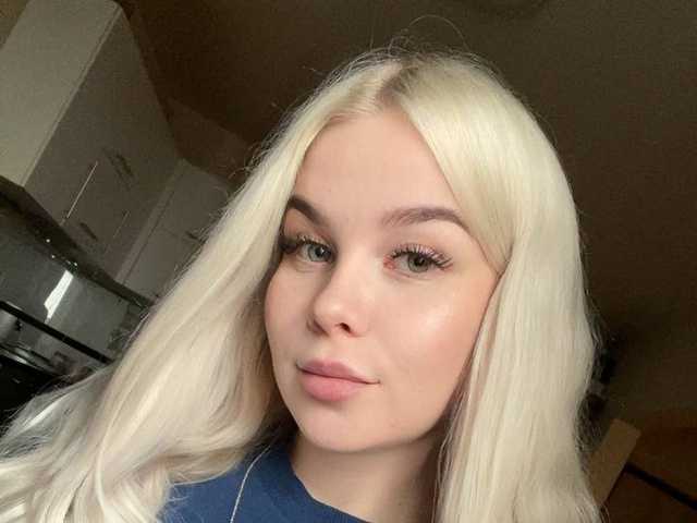 Foto af profilen Tasty-booty