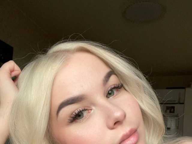 Foto af profilen Tasty-booty