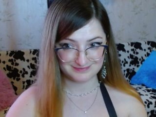 Erotisk videochat tastyAriel