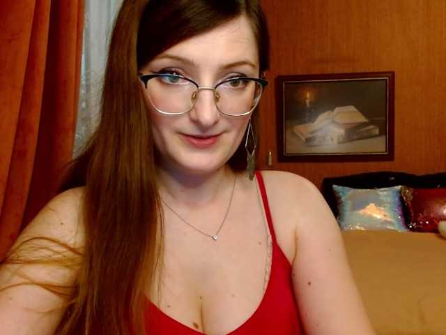 Fotos tastyAriel Sweet and yet dang naughty ;) #innocentface #sweet #petite #glasses #fetish #natural #domina #teaser #cfmn #joi #cei #cbt #sph