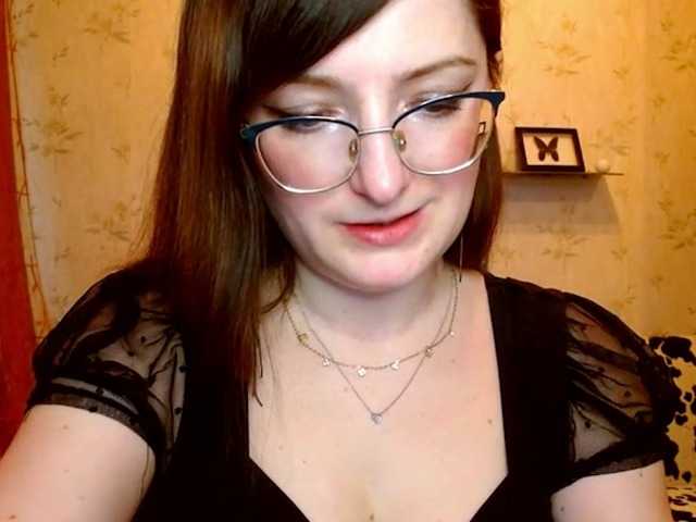 Fotos tastyAriel Sweet and yet dang naughty ;) #innocentface #sweet #petite #glasses #fetish #natural #domina #teaser #cfmn #joi #cei #nonnude #cbt #sph I don't speak russianI speak german and english