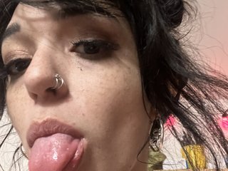 Erotisk videochat Tastycakes999