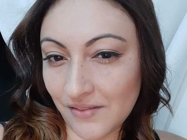 Foto af profilen TastyCreamy