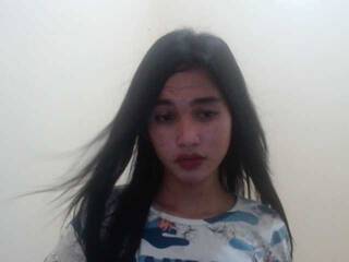 Erotisk videochat Tastyhanna