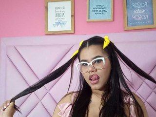 Erotisk videochat tastynipples