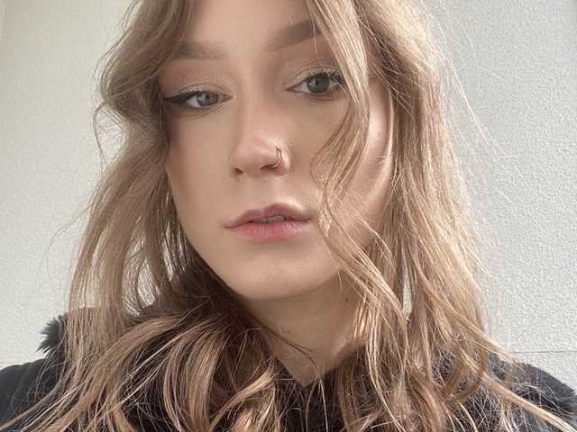 Foto af profilen TasyaMeow