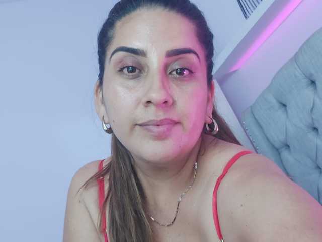 Profilbillede Tata-hot