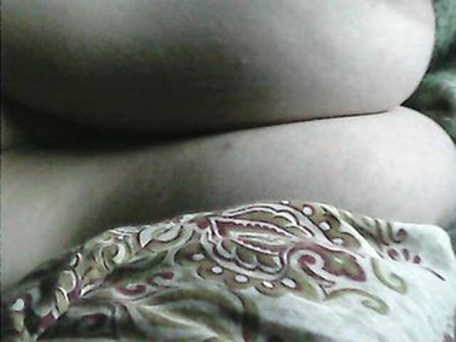 Broadcast Screenshots tata555555