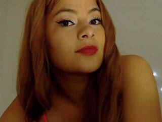 Erotisk videochat tatacandy