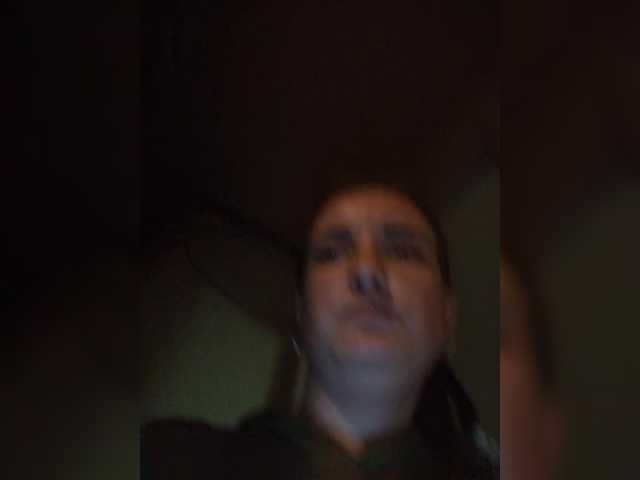 Broadcast Screenshots Tati2909