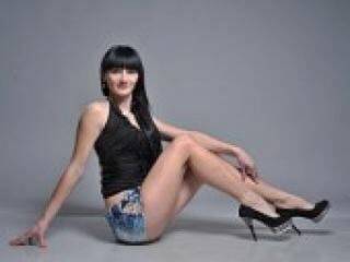 Erotisk videochat tati84