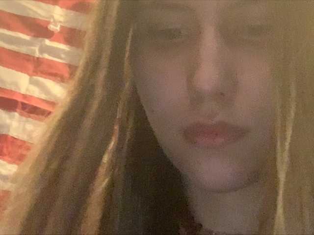 Broadcast Screenshots Tati8Wtut