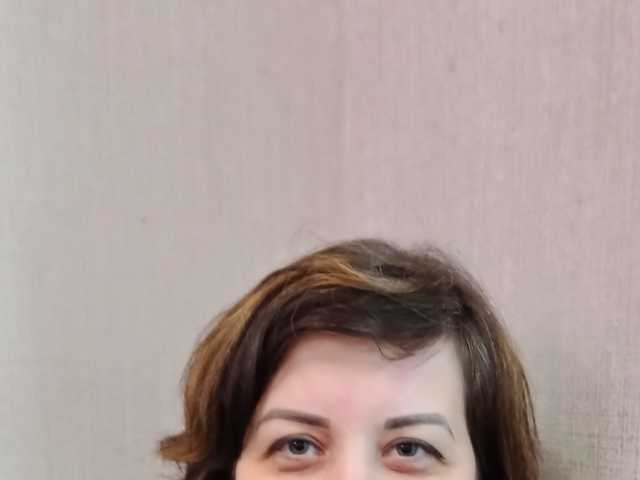 Foto af profilen Vrednulya