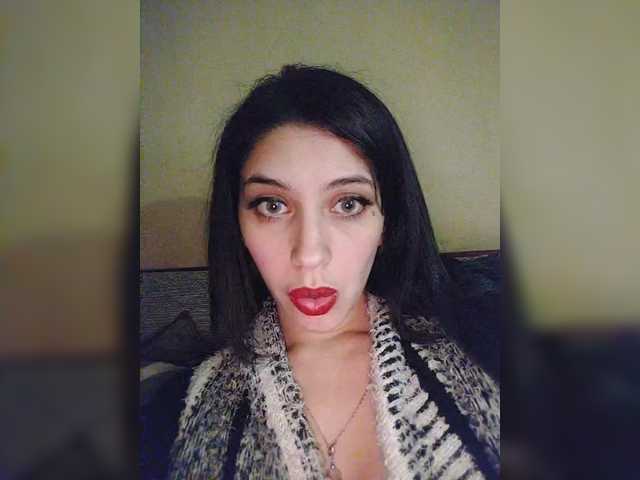 Broadcast Screenshots Tatiana24
