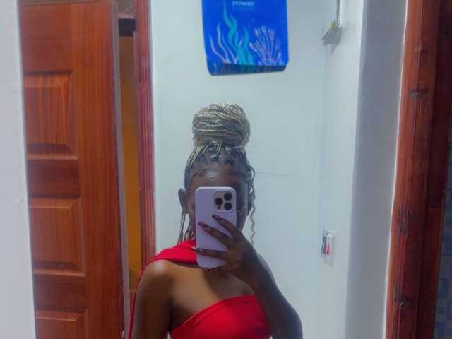 Foto af profilen Tatiana303