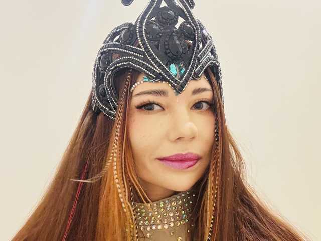 Foto af profilen Tatiana71