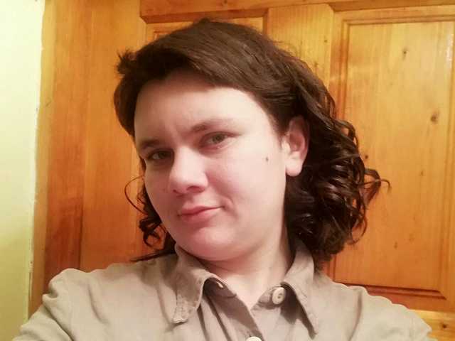 Foto af profilen TATIANA999999