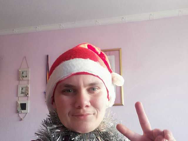 Foto af profilen TATIANA999999