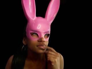 Erotisk videochat TatianaCanno