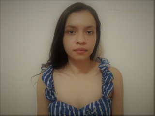 Foto af profilen tatianacony97