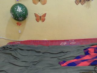 Erotisk videochat tatianadoll