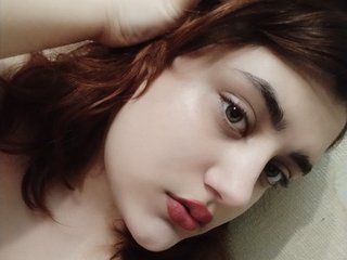 Erotisk videochat Tatianos1