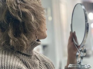 Erotisk videochat Laurador