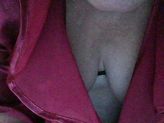 Erotisk videochat Laurador