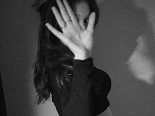 Erotisk videochat TinaFey