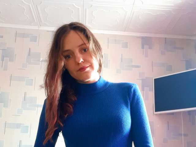 Foto af profilen tatka2682